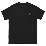 Maradona 10 T-Shirt - black