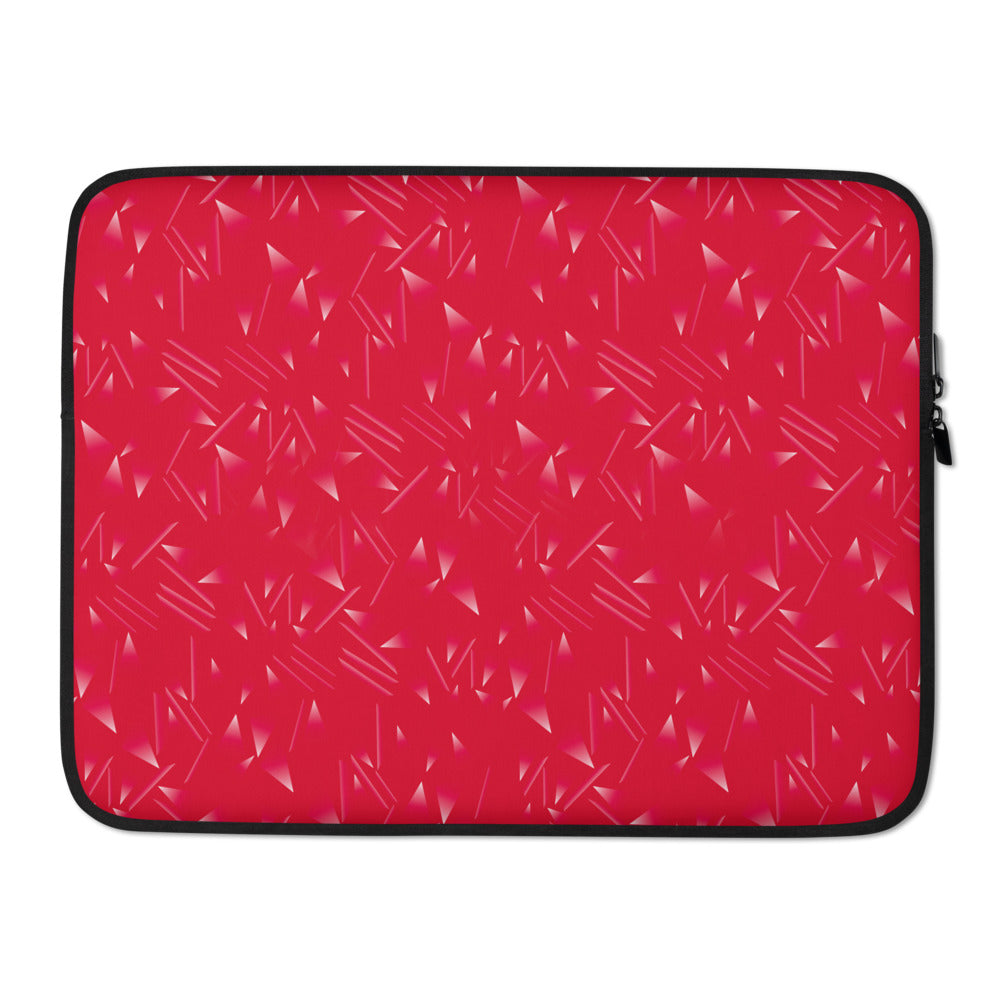 Liverpool 89 Laptop Case FAN FARE