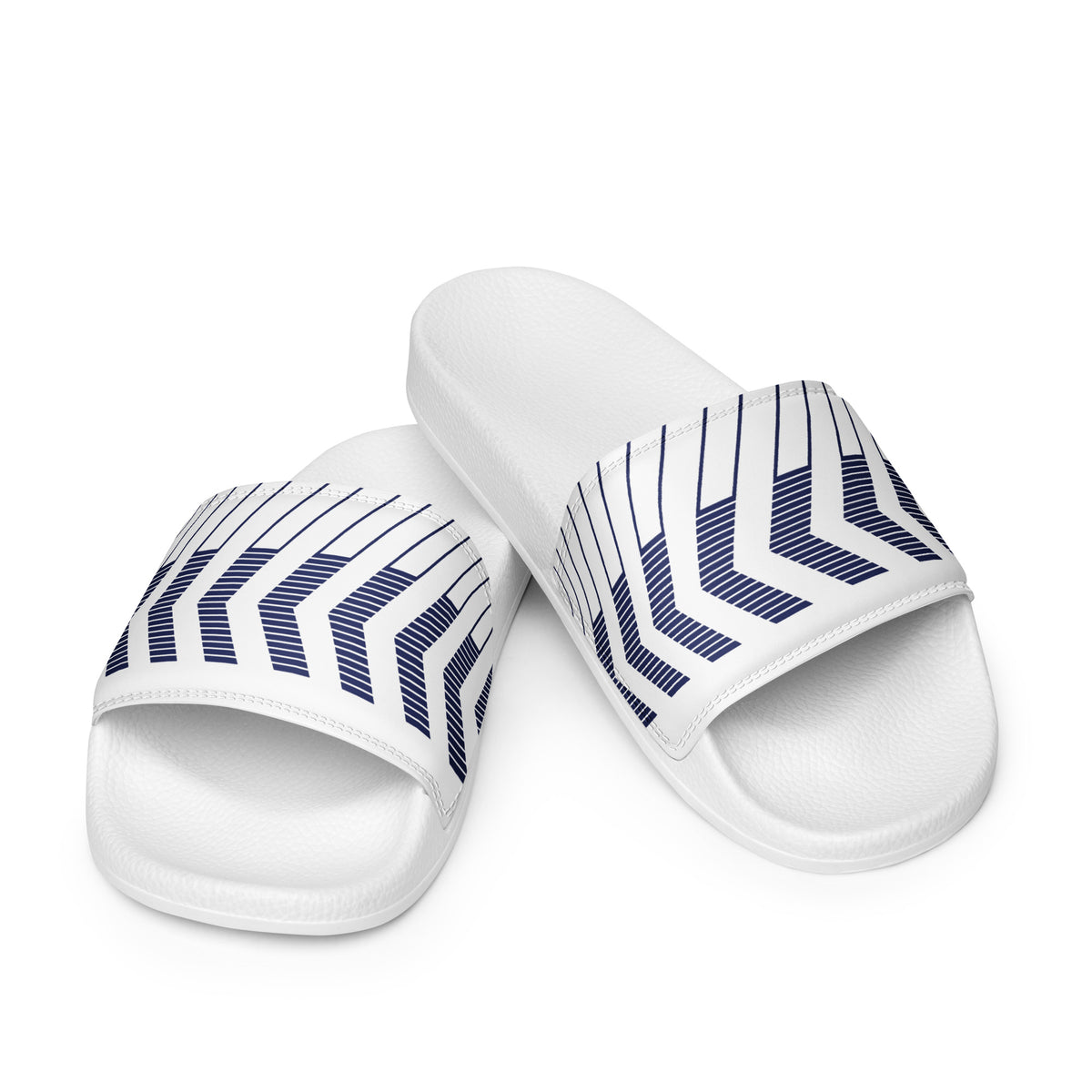 Tottenham slippers online