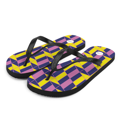 Flip Flops