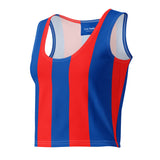 Palace Classic Crop Top - front