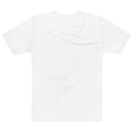 England Copa 90 T-Shirt - back