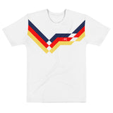 Arsenal Copa 90 T-Shirt - front