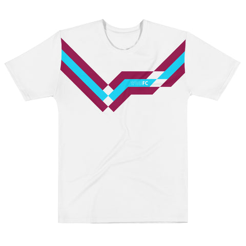 West Ham Copa 90 T-Shirt - front