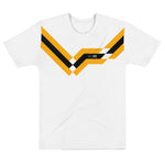 Newport Copa 90 T-Shirt - front