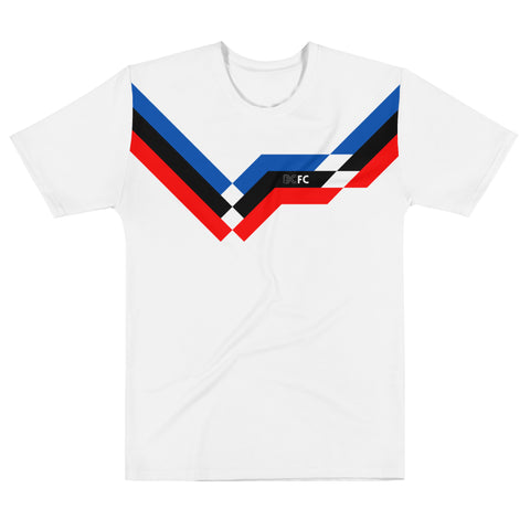 Birmingham Copa 90 T-Shirt - front