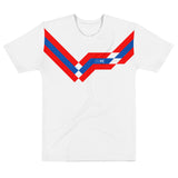 Dagenham & Redbridge Copa 90 T-Shirt - front