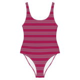 West Ham '86 One-piece Swimsuit - front