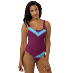 West Ham '93 One-Piece Swimsuit