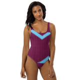 West Ham '93 One-Piece Swimsuit