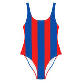 Palace Classic One-Piece Swimsuit - front