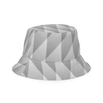 Product Liverpool '89 Reversible Bucket Hat - inside angle