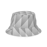 Product Liverpool '89 Reversible Bucket Hat - inside angle