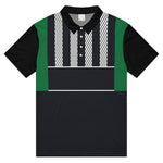 Celtic '94 Golf Polo - front