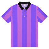 Rangers '94 Golf Polo - front