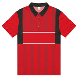 Nottingham Forest '94 Golf Polo - front