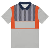 Chelsea '94 Golf Polo - front