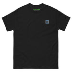 Maradona 10 T-Shirt - black