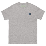 Maradona 10 T-Shirt - grey