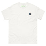 Maradona 10 T-Shirt - white