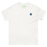 Maradona 10 T-Shirt - white