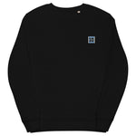 Maradona 10 Sweatshirt - black