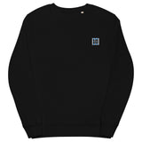 Maradona 10 Sweatshirt - black