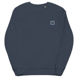 Maradona 10 Sweatshirt - navy