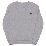 Maradona 10 Sweatshirt - grey