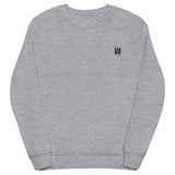 Maradona 10 Sweatshirt - grey