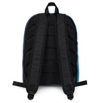 Arsenal 95 Backpack