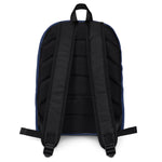 Tottenham 94 Backpack