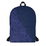 Tottenham 94 Backpack