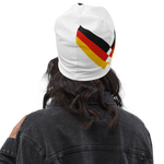 Germany ‘90 Beanie