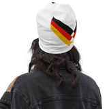 Germany ‘90 Beanie