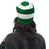 Celtic Classic Beanie