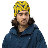 Arsenal ‘91 Beanie