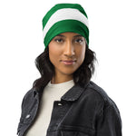 Celtic Classic Beanie