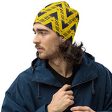 Arsenal ‘91 Beanie