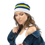 Leeds ‘94 Beanie