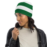 Celtic Classic Beanie