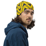 Arsenal ‘91 Beanie