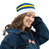 Leeds ‘94 Beanie