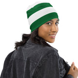 Celtic Classic Beanie