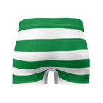 Celtic Classic Boxers - back