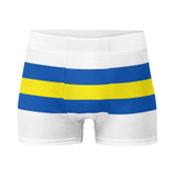 Leeds ‘94 Boxers - front