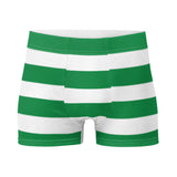 Celtic Classic Boxers - front