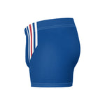 Rangers ‘96 Boxers - left