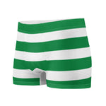 Celtic Classic Boxers - front left