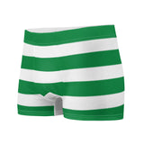 Celtic Classic Boxers - front left